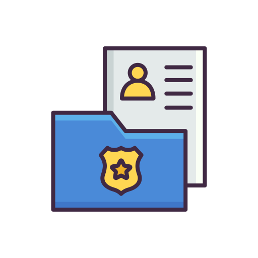 Criminal record